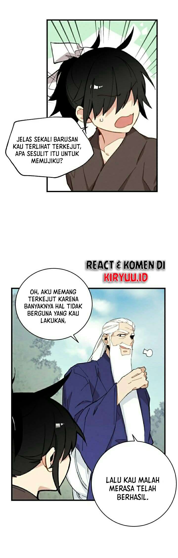 Dilarang COPAS - situs resmi www.mangacanblog.com - Komik lightning degree 006 - chapter 6 7 Indonesia lightning degree 006 - chapter 6 Terbaru 11|Baca Manga Komik Indonesia|Mangacan